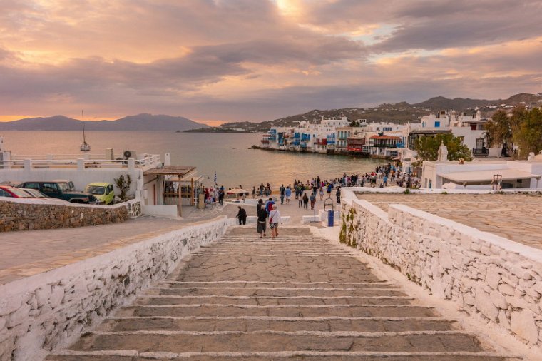 040 Mykonos.jpg